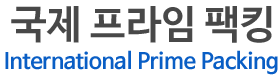 로고이미지